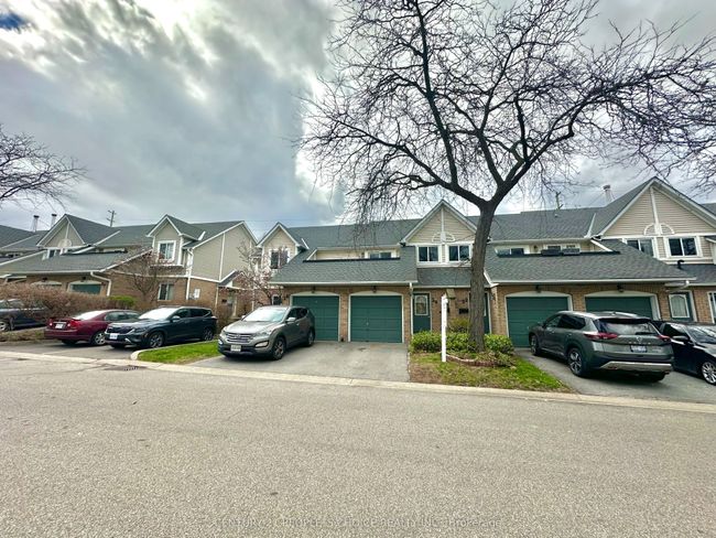 30 - 2530 Northampton Blvd, Condo with 3 bedrooms, 2 bathrooms and 1 parking in Burlington ON | Image 6