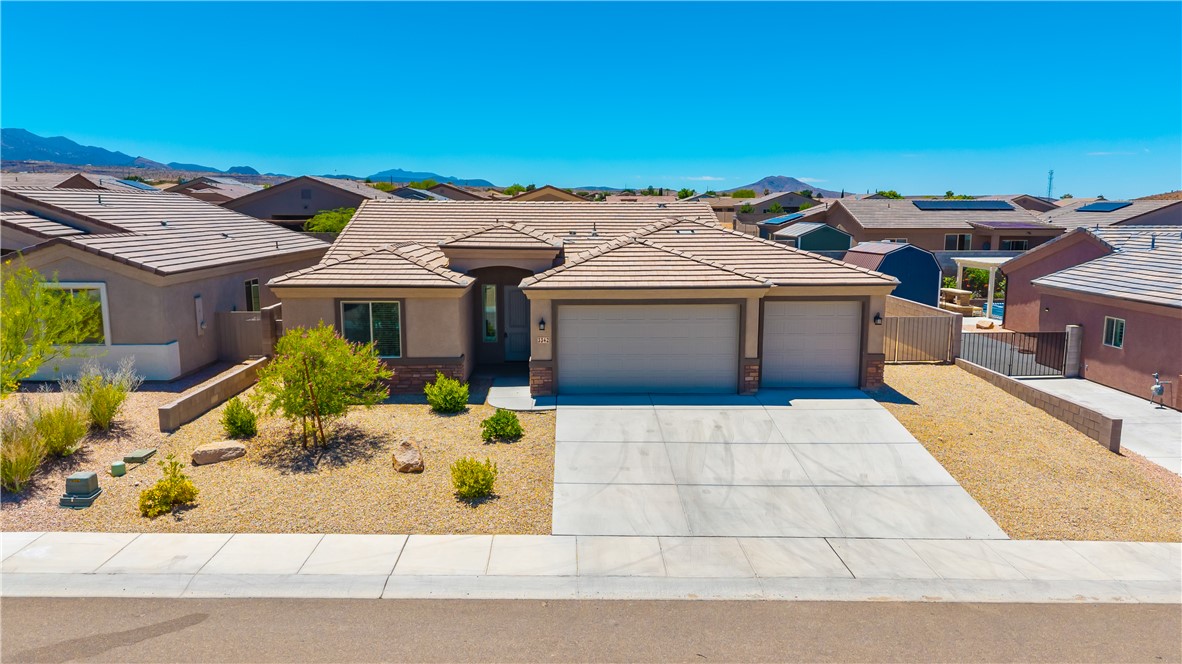 Residential in Kingman