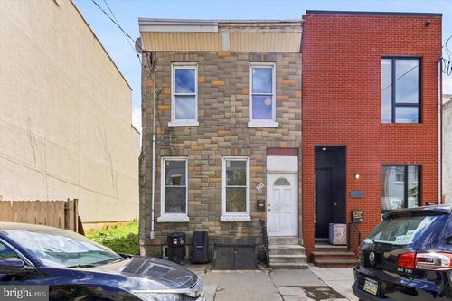 1724 Federal St, Philadelphia, PA, 19146-3016 | Card Image
