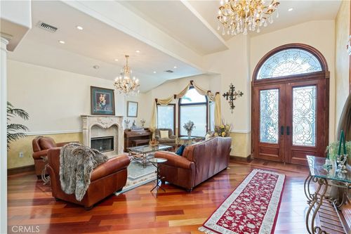 8252 Dancy Cir, Huntington Beach, CA, 92646 | Card Image