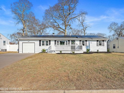 43 Harborage Ave, Bayville, NJ, 08721-1871 | Card Image