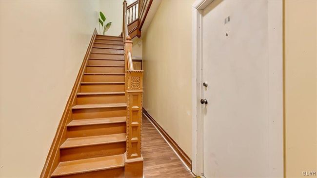 201 N 4 Th St, Condo with 6 bedrooms, 6 bathrooms and null parking in Allentown PA | Image 37