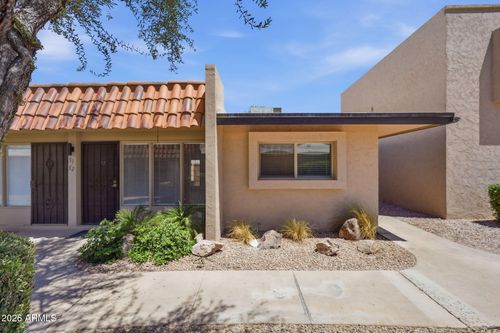 52-1320 E Bethany Home Road, Phoenix, AZ, 85014 | Card Image