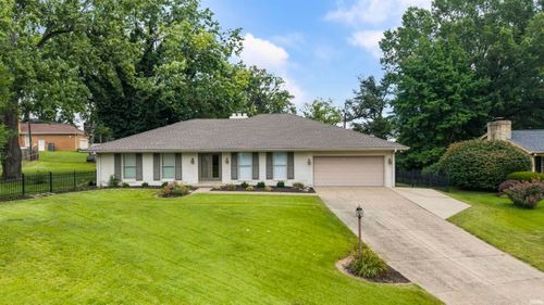 113 Montclair Ct, Evansville, IN, 47715-3331 | Card Image