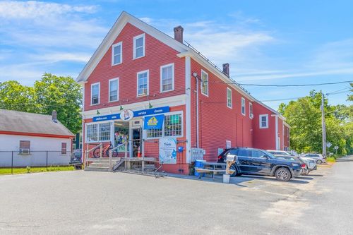 3 Taylor St, Littleton, MA, 01460-1409 | Card Image