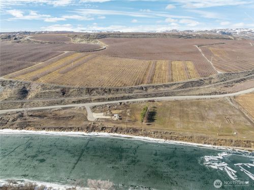 626 Monse River Rd, Brewster, WA, 98812-9670 | Card Image