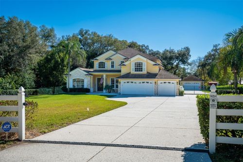 1501 Limona Rd, BRANDON, FL, 33510-2845 | Card Image