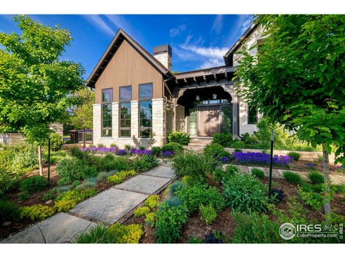3621 21st St, Boulder, CO, 80304-1607 | Card Image