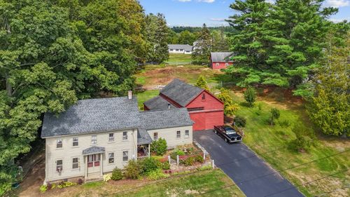 152 Olde Canterbury Rd, Northwood, NH, 03261-3719 | Card Image