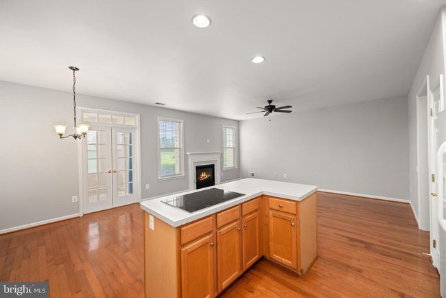 30 Amandas Teal Dr, House other with 3 bedrooms, 2 bathrooms and null parking in BRIDGEVILLE DE | Image 12