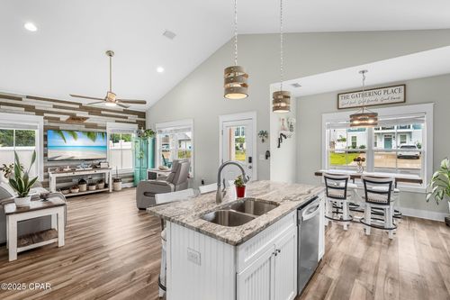 149 Eagle Trace Ct, Panama City Beach, FL, 32413-1261 | Card Image