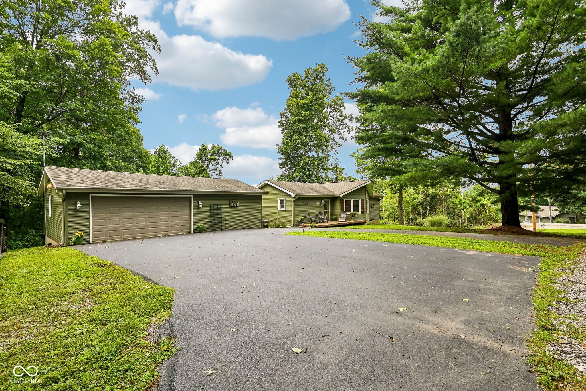 Residential in Rockville 4