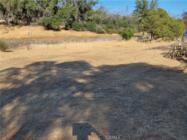 4949 Mount Bullion Cutoff Rd, Home with 0 bedrooms, 0 bathrooms and null parking in Mariposa CA | Image 8