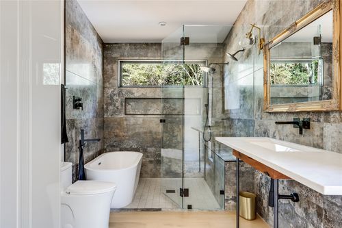 2181 County Road 481, Thrall, TX, 76578-9020 | Card Image