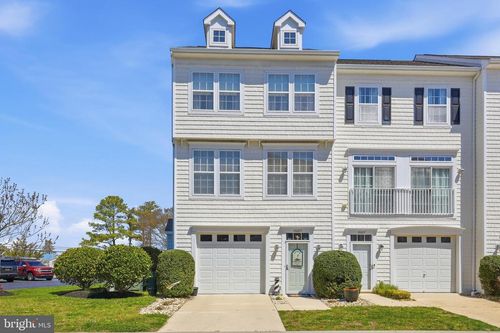 26605 Briarstone Pl, MILLSBORO, DE, 19966-3209 | Card Image