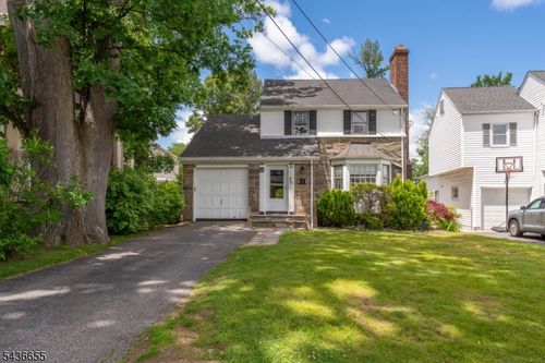 60 Summit Rd, Elizabeth, NJ, 07208-1130 | Card Image