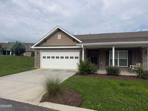 unit-23-159 Mayapple Way, Sevierville, TN, 37862-1504 | Card Image