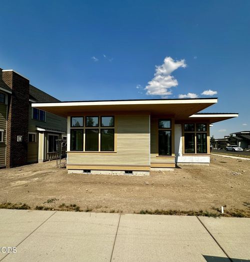 lot-294-1101 Nw Kendrick Place, Bend, OR, 97703 | Card Image
