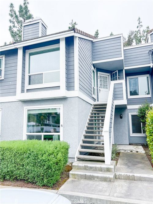 267-20 Coventry Ln, Aliso Viejo, CA, 92656-2988 | Card Image