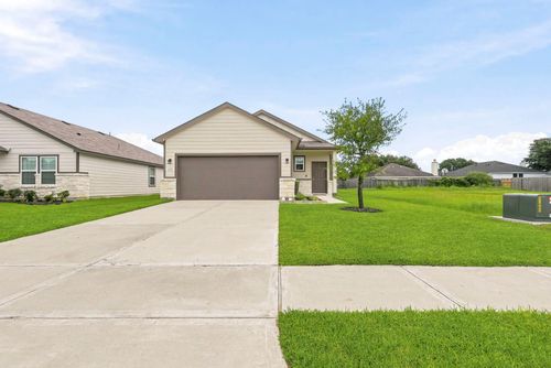 1230 Pinto Dr, Dayton, TX, 77535 | Card Image