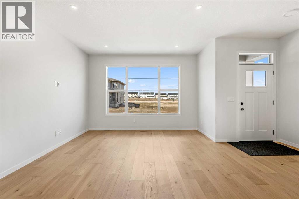 Residential in Chestermere 5