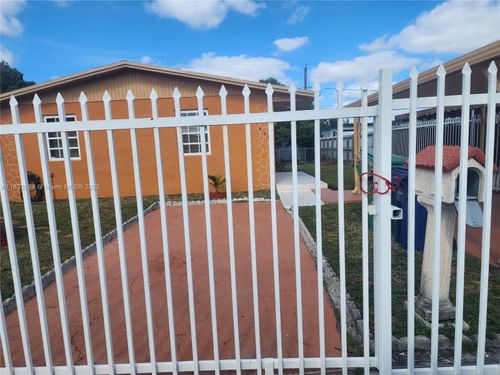 4447 Nw 169th Ter, Miami Gardens, FL, 33055-4324 | Card Image