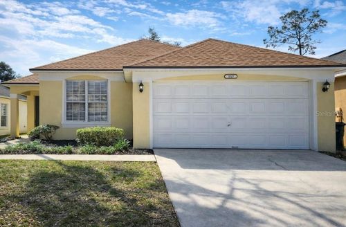 159 Grosvenor Loop, DAVENPORT, FL, 33897-4602 | Card Image