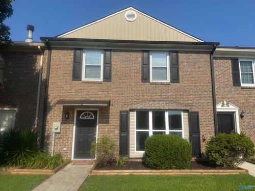 2210 Westbury Court Sw, Decatur, AL, 35603 | Card Image