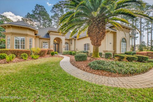 95205 Amelia National Pkwy, FERNANDINA BEACH, FL, 32034-8782 | Card Image