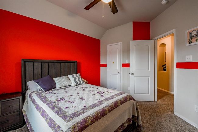 21023 Big Cypress Creek Trl, House other with 4 bedrooms, 4 bathrooms and 2 parking in Humble TX | Image 43