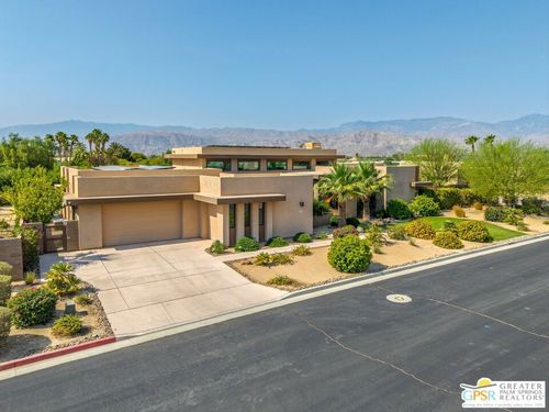 15 Via Montagna, Rancho Mirage, CA, 92270-2745 | Card Image