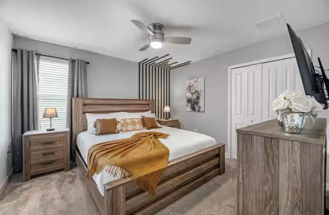 9126 Sommerset Hills Dr, House other with 8 bedrooms, 5 bathrooms and null parking in DAVENPORT FL | Image 29
