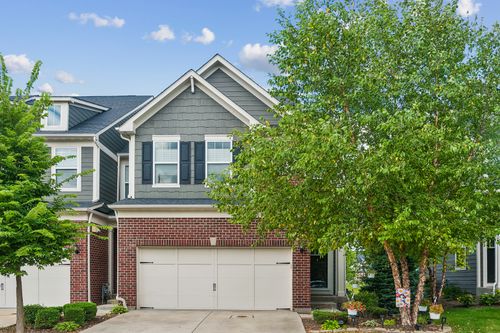 162 Waverly Ct, Bloomingdale, IL, 60108-3051 | Card Image