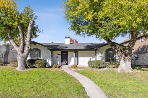 2129 Richland Dr, Garland, TX, 75044-7125 | Card Image