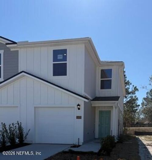 5870 Victoria Creek Ln, Jacksonville, FL, 32219-2682 | Card Image