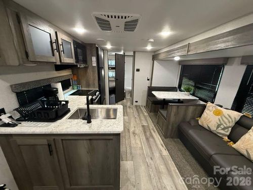 371-122 Oak St, Badin Lake, NC, 28127 | Card Image