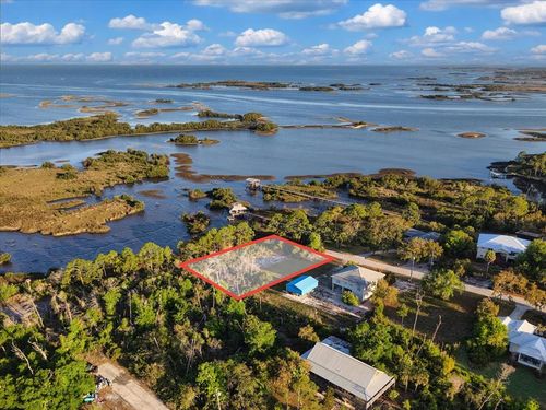 Lot 10 Anna St, Cedar Key, FL, 32625 | Card Image