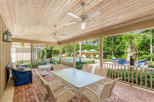115 Gomez Rd, House other with 4 bedrooms, 6 bathrooms and null parking in Jupiter Island FL | Image 11