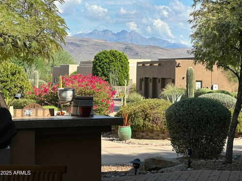 18610 E Gemmill Dr, Rio Verde, AZ, 85263-7085 | Card Image