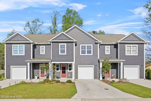13-4708 Oyster Reef Run, Wilmington, NC, 28405-6306 | Card Image