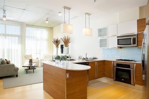 1107-700 12th Ave S, Nashville, TN, 37203-3431 | Card Image