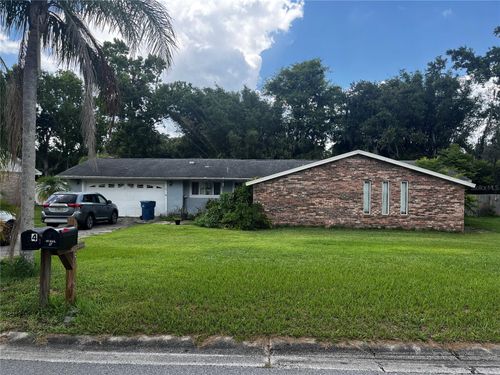 5 Riverdale Ave, ORMOND BEACH, FL, 32174-4825 | Card Image