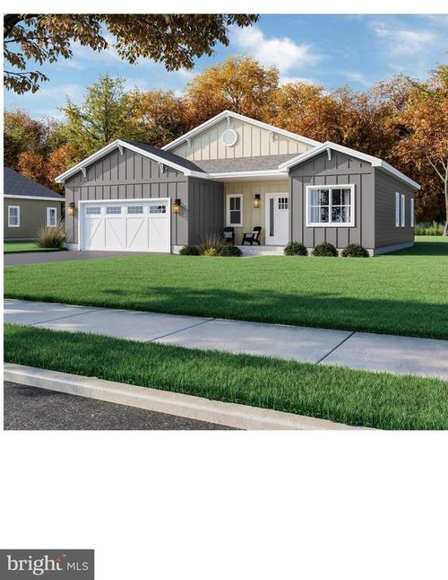 112 Christine Maria Ct, FRANKLINVILLE, NJ, 08322 | Card Image