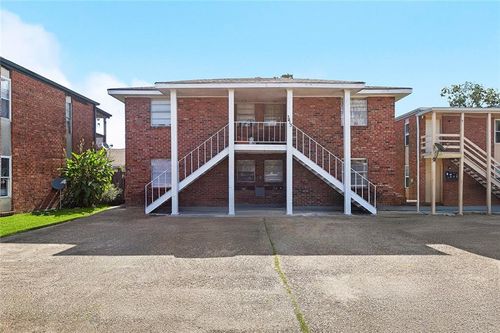 3413 Kent Ave, Metairie, LA, 70006-3964 | Card Image