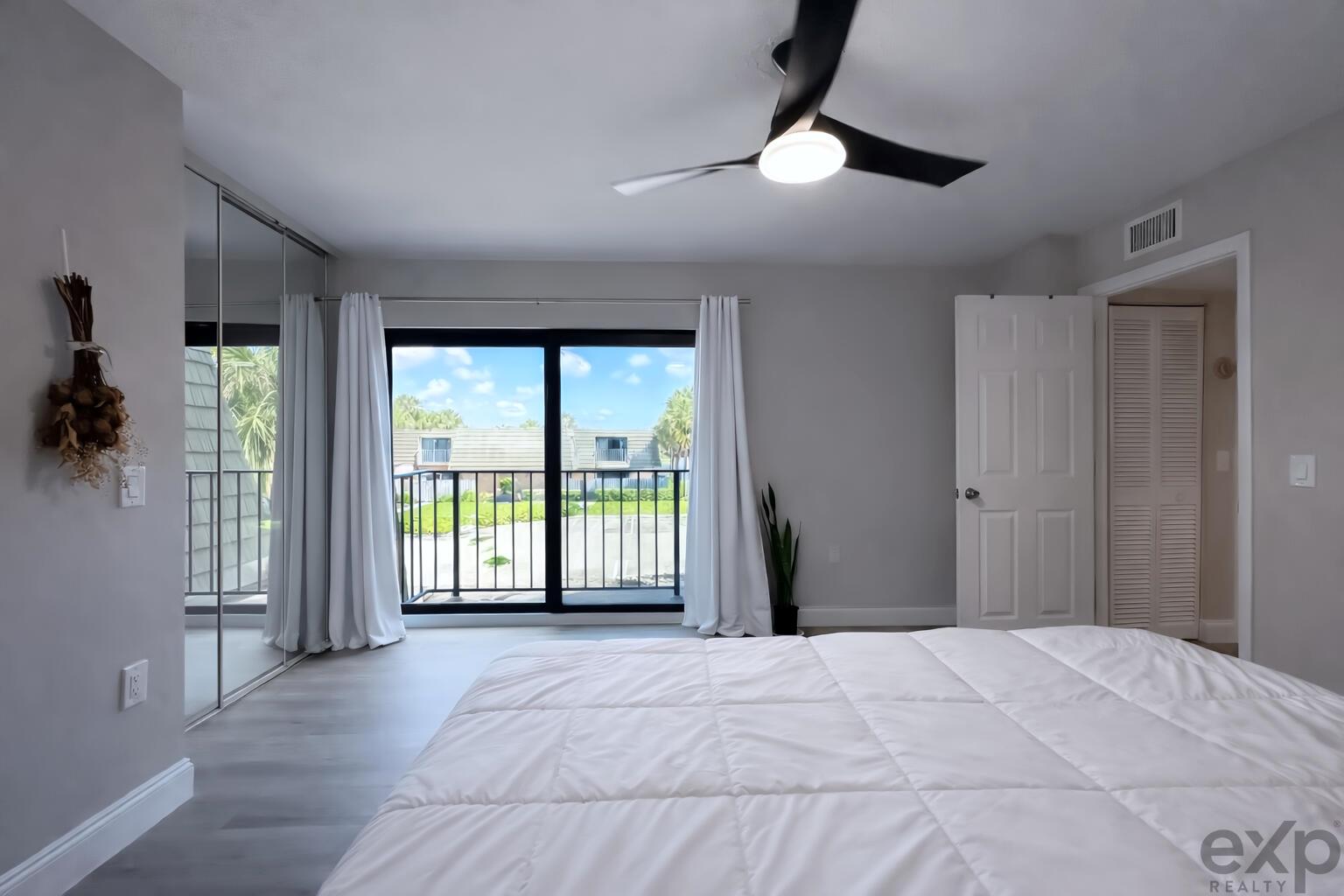 Residential in West Palm Beach 4