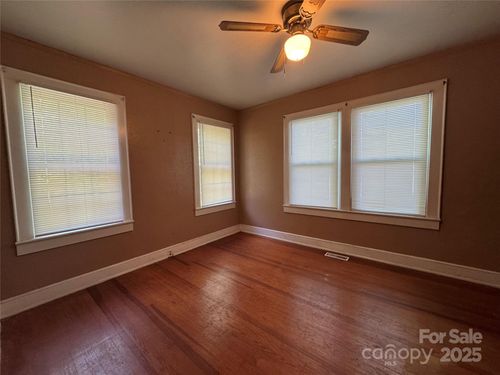 514 Saluda Rd, chester, SC, 29706-2533 | Card Image
