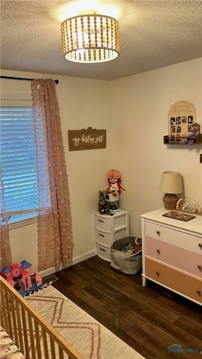 311 Connin St, House other with 4 bedrooms, 3 bathrooms and 2 parking in Bryan OH | Image 12