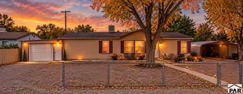 601 North Ln, Avondale, CO, 81022-5026 | Card Image