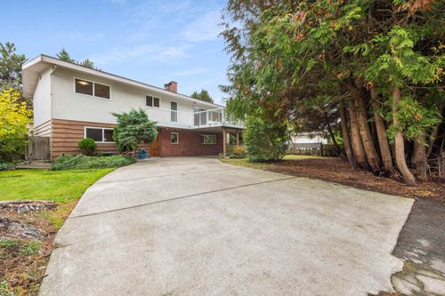 8080 Minler Rd, Richmond, BC, V7C3T7 | Card Image