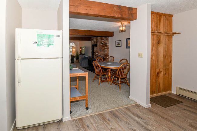 2C Seasons At Attitash Rd, Condo with 2 bedrooms, 2 bathrooms and null parking in Bartlett NH | Image 10